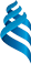 ДВФУ