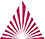 ЮФУ
