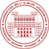 НАНА