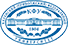 КФУ