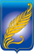 БГУ
