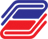 ГУУ