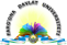 ФГУ