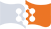 СФУ