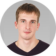 Хвостенко Павел Викторович