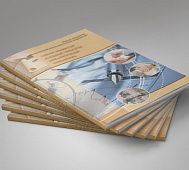 Социально-экономические исследования, гуманитарные науки и юриспруденция: теория и практика 